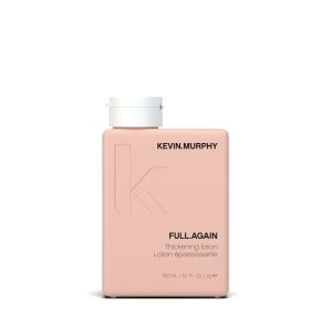 Kevin Murphy, FULL.AGAIN Thickening Lotion