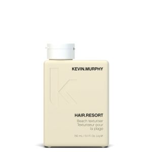 Kevin Murphy, Hair Resort Beach Texturiser
