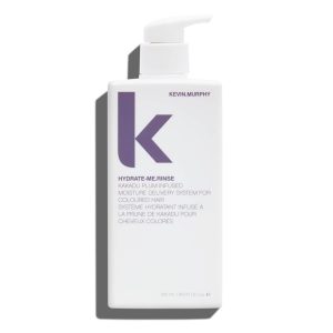 Kevin Murphy, HYDRATE- ME.RINSE