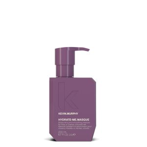 Kevin Murphy, Hydrate-Me Masque