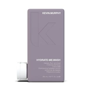 Kevin Murphy, Hydrate-Me Wash Shampoo