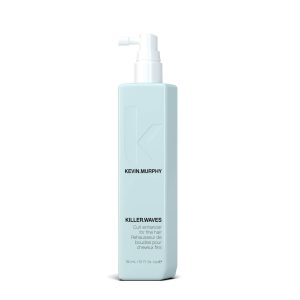 Kevin Murphy, Killer Waves Viktlös Spray