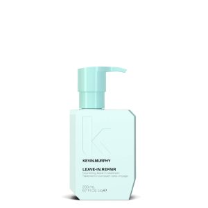 Kevin Murphy, Leave-In Repair Vårdande Primer