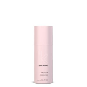 Kevin Murphy, Body Builder Spraymousse