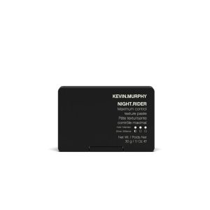 Kevin Murphy, NIGHT.RIDER - Matte Texture Paste