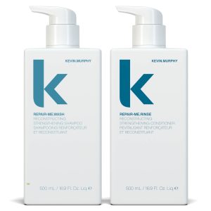 Kevin Murphy, Repair-Me Duo XL