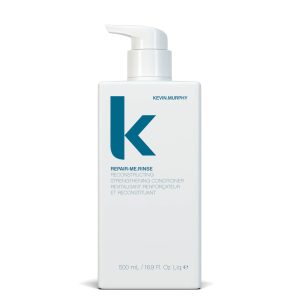 Kevin Murphy, Repair-Me Rinse