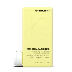 Kevin Murphy, Smooth Again Rinse