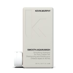 Kevin Murphy, Smooth Again Wash