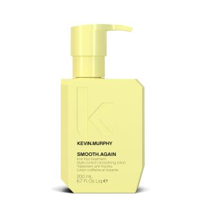 Kevin Murphy, Smooth Again Leave-in creme