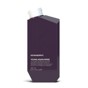 Kevin Murphy, Young Again Rinse