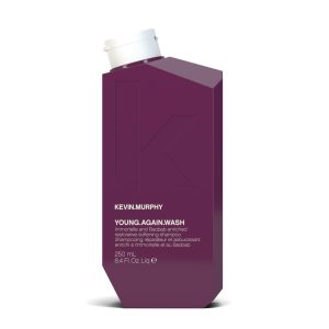 Kevin Murphy, Young Again Wash