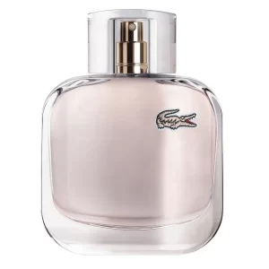 Lacoste L.12.12. Pour Elle Elegant edt 90ml