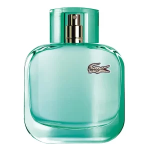 Lacoste L.12.12. Pour Elle Natural edt 50ml