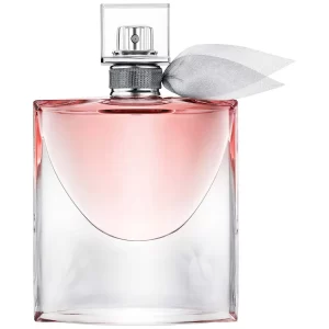 Lancome La Vie Est Belle edp 50ml