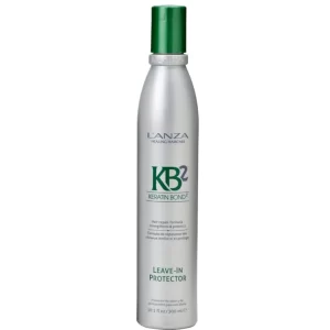 LANZA Hair Repair Leave In Protector 300ml