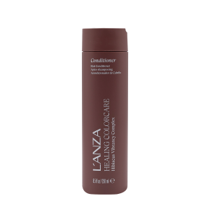 Lanza, Healing ColorCare Conditioner