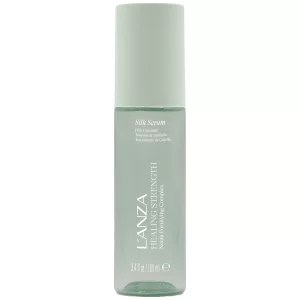 LANZA Healing Strength Neem Plant Anti-Aging Silk Serum 100ml