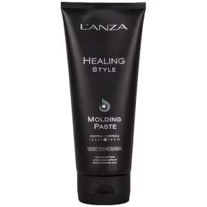 LANZA Healing Style Molding Paste 175ml