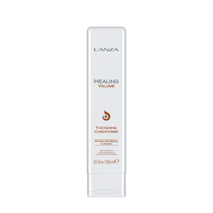 Lanza, Healing Volume Thickening Conditioner