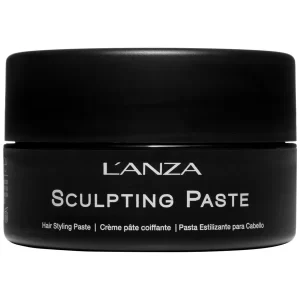 LANZA Sculpting Paste 100ml