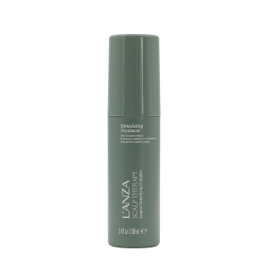 Lanza, Stimulating Treatment