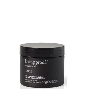 Living Proof, Style Lab Amp Cream