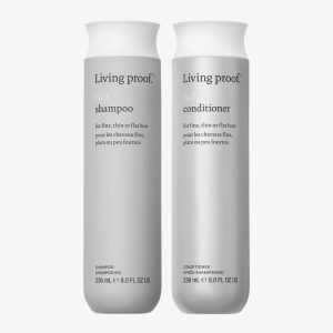 Living Proof, Full Shampoo o Conditioner Duo