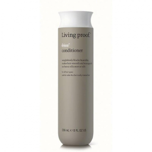 Living Proof, No Frizz Conditioner Lättviktsbalsam