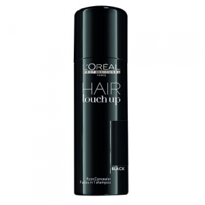 Loreal, Hair Touch Up Root Rescue Black