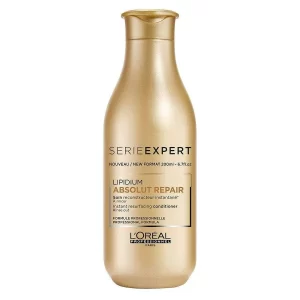 L'Oreal Serie Expert Absolut Repair Lipidium Conditioner 200ml