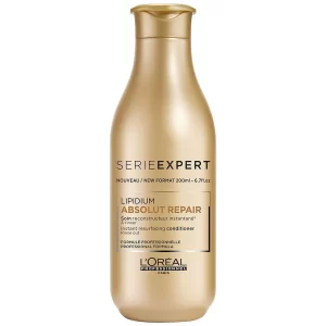 L'Oreal Serie Expert Nutrifier Conditioner 200ml