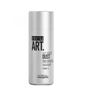 Loreal, Tecni.Art Super Dust