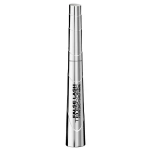 L'Oreal Telescopic Mascara Black 9ml
