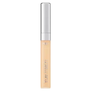 L'Oreal True Match Concealer 01 Ivory 5ml
