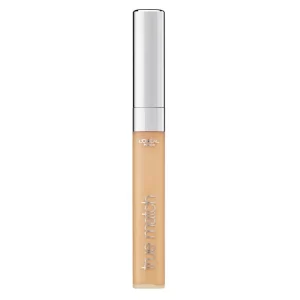 L'Oreal True Match Concealer 02 Vanilla 5ml