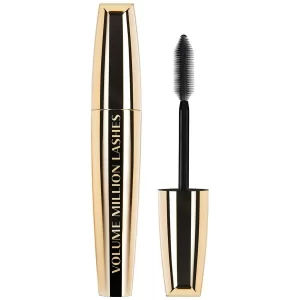 L'Oreal Volume Million Lashes Mascara 9ml