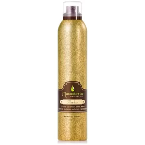 Macadamia Natural Oil Flawless Conditioner 250ml