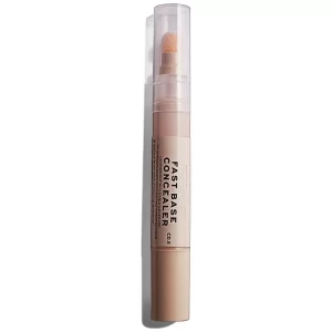 Makeup Revolution Fast Base Concealer C0.5