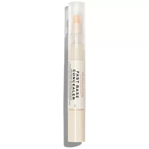 Makeup Revolution Fast Base Concealer C1