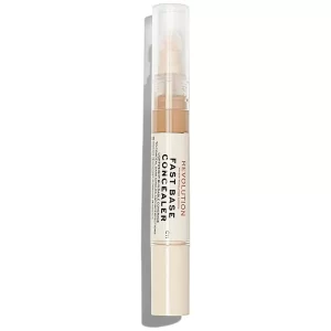 Makeup Revolution Fast Base Concealer C11