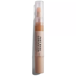 Makeup Revolution Fast Base Concealer C12