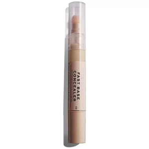 Makeup Revolution Fast Base Concealer C2