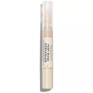 Makeup Revolution Fast Base Concealer C3