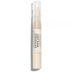 Makeup Revolution Fast Base Concealer C4