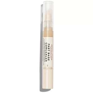 Makeup Revolution Fast Base Concealer C7