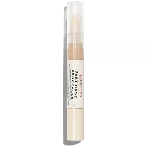 Makeup Revolution Fast Base Concealer C9