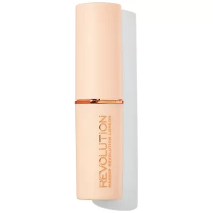 Makeup Revolution Fast Base Foundation Stick F2