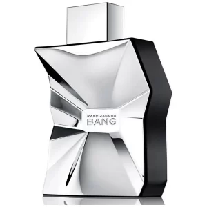Marc Jacobs Bang edt 50ml