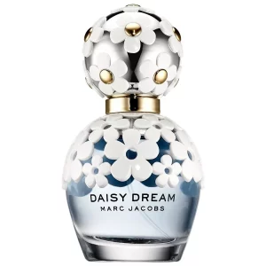 Marc Jacobs Daisy Dream edt 50ml